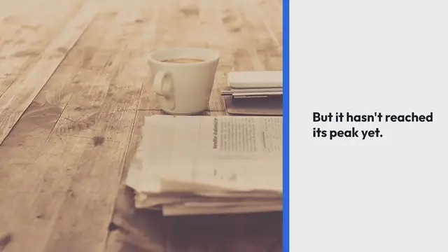 Video thumbnail for Computer Vision Tools