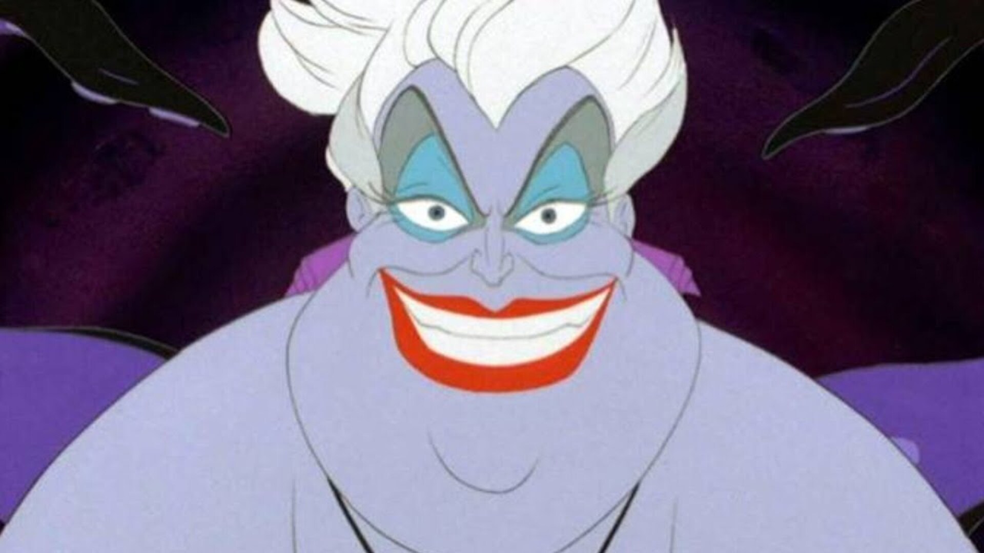 Video thumbnail for Disney Movie Facts That Sound Fake But Are Actually Real