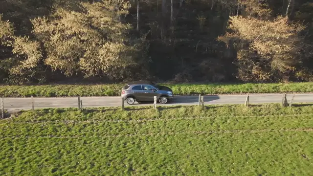 'Video thumbnail for Fiat: A Century of Italian Automotive Design'