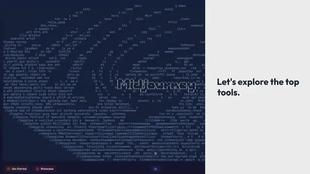 Video thumbnail for Top 20 AI Tools for Productivity