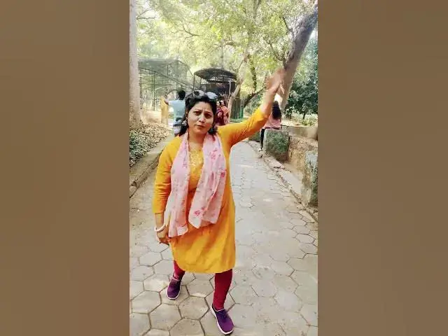 Video thumbnail for 14 December 2024