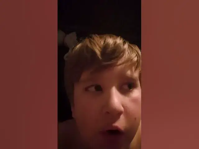 Video thumbnail for 25 November 2025