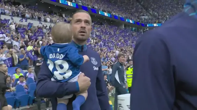'Video thumbnail for Extended_Highlights_EVERTON_2-0_BRIGHTON'
