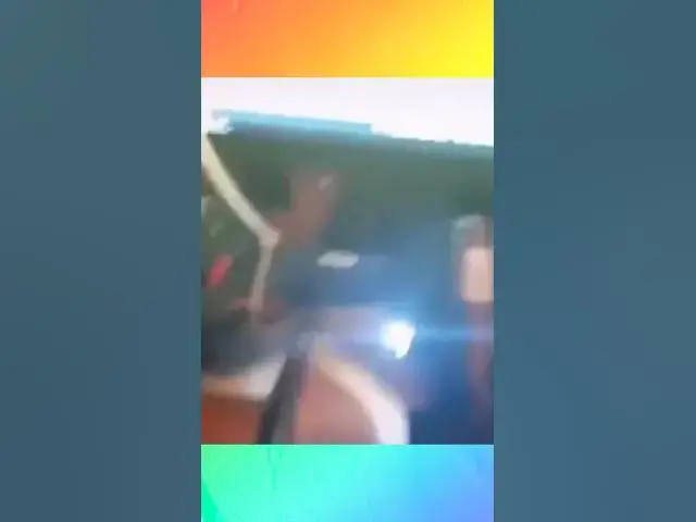 Video thumbnail for Metin2'de IQ Seviyeleri 1000 Olanlar Yoruma👇 | Metin2 #metin2 #metin2komedi #komikvideolar