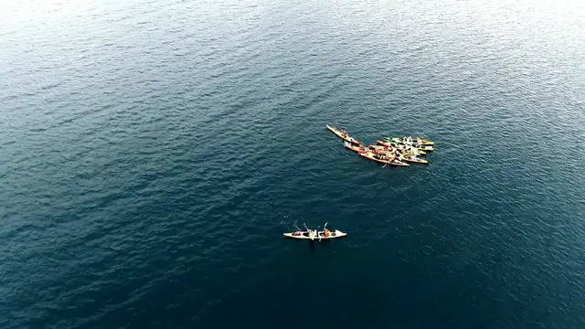 Video thumbnail for Embark on a Journey: Captivating Instagram Captions for Passionate Travel Enthusiasts