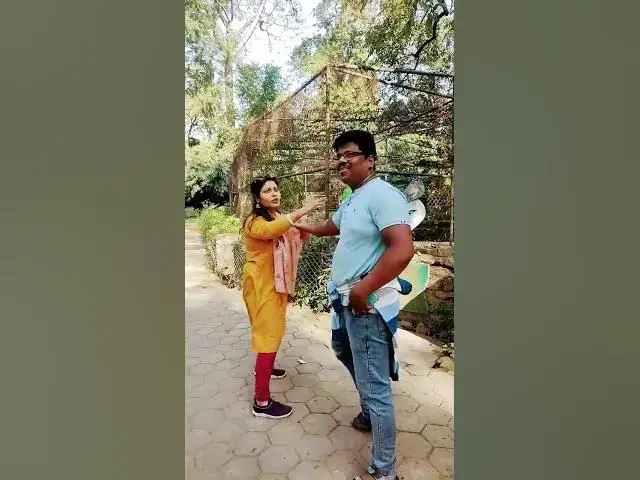 Video thumbnail for 14 December 2024