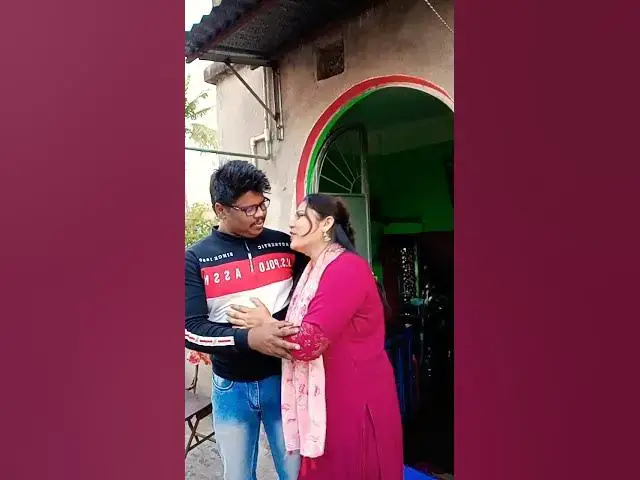 Video thumbnail for December 12, 2023