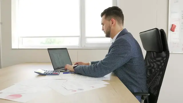 'Video thumbnail for The Hidden World of Email Algorithms: How They Decide What Lands in Your Inbox'