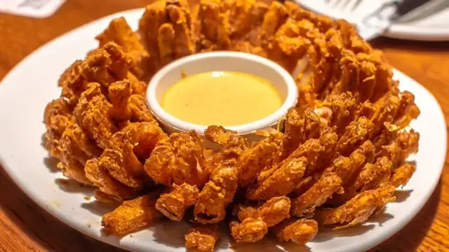 'Video thumbnail for The Most Unhealthy Dishes At National Steakhouse Chains'