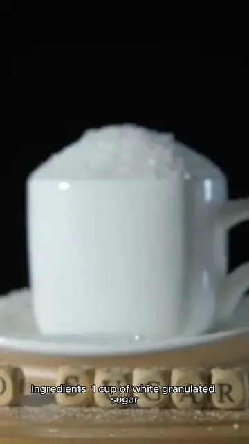 Video thumbnail for hummingbird nectar recipe