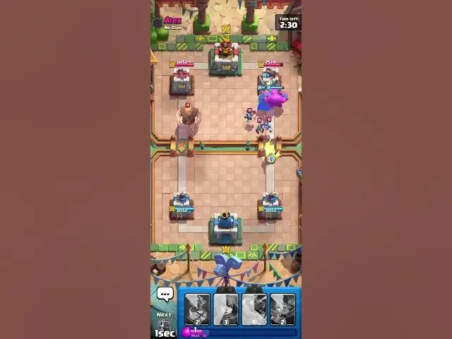 'Video thumbnail for Money Donation Finance Credit Class Royale Gaming Best Review Video 13-11-25'