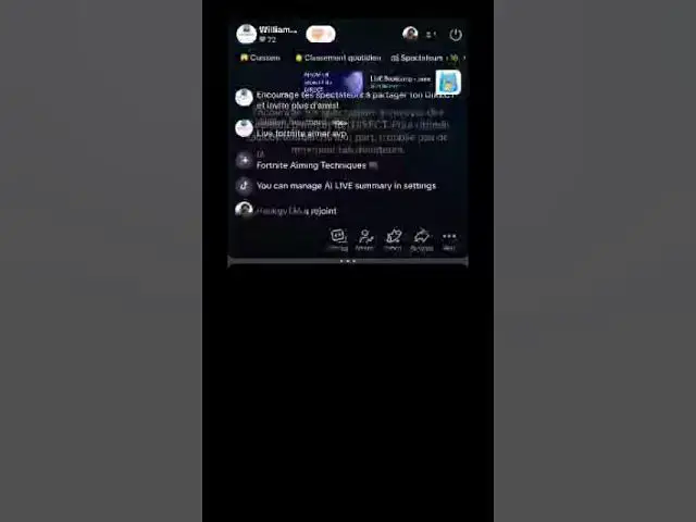 Video thumbnail for #mario #haveitoldyoulatelythatiloveyou #football #funny