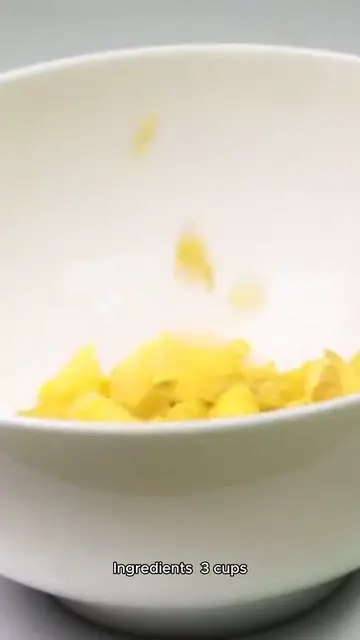 Video thumbnail for chex mix recipe oven