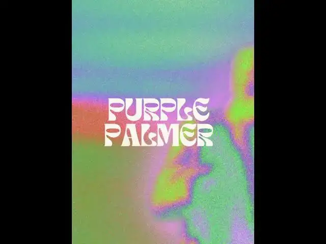 Video thumbnail for Palmer music DA987