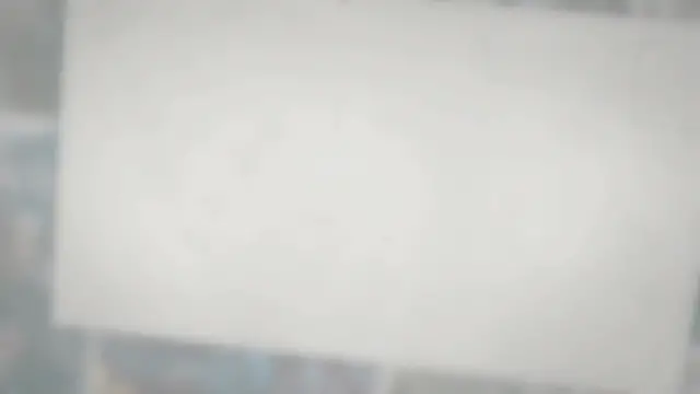 Video thumbnail for From Idea to Income: A Guide on How to Start a Virtual Assistant Side Hustle