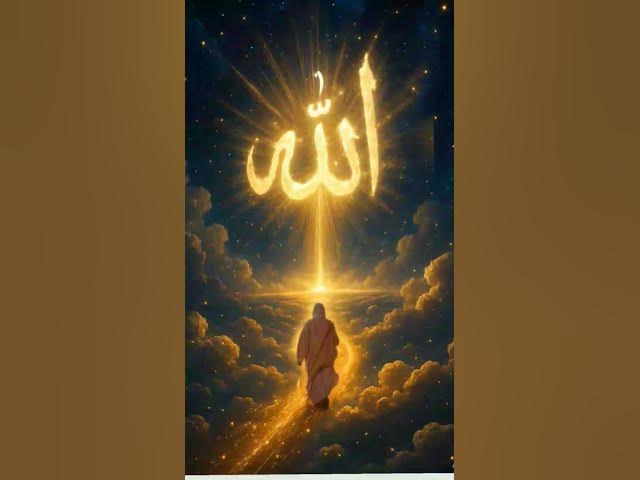 Video thumbnail for #love