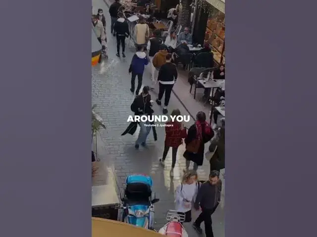 Video thumbnail for Sigma rule #63~Billionaire motivation😎#shorts#motivation#quotes