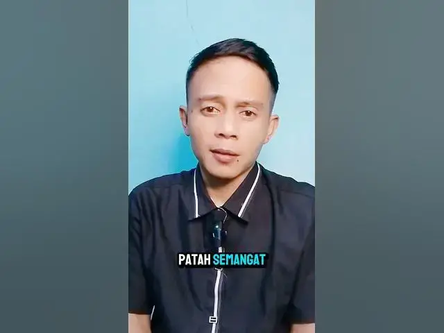 Video thumbnail for Komitmen. #reels #monetisasipotensidiri #motivasi #syaratmonetisasi #caracepatmonetisasi