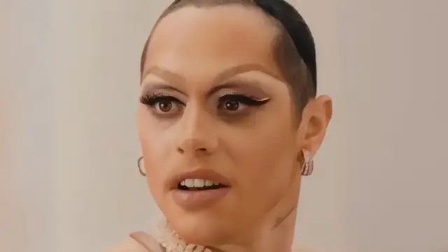 Video thumbnail for What Lorne Michaels May Not Want You To Know About SNL