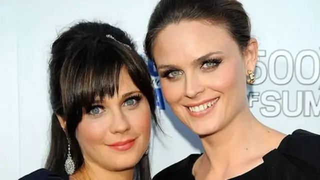 'Video thumbnail for Actors Who Were Born With A Ton Of Money'