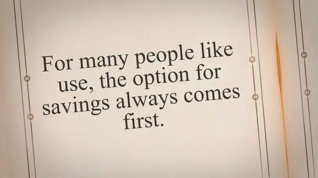 Video thumbnail for Will A 65-inch TV Fit In A Honda Pilot » AutoHond