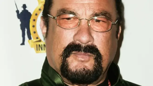 Video thumbnail for Action Movie Stars Who Sadly Think They're Still Famous