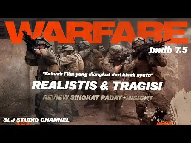 'Video thumbnail for BERHASIL LOLOS DARI SERANGAN BRUTAL❗️"SEBUAH CERITA NYATA TENTANG LOYALITAS & KEBERSAMAAN"'