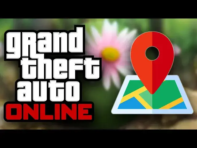 'Video thumbnail for GTA Online: Fundorte der 76 Peyote-Pflanzen in 2024 – So findet ihr sie alle!'