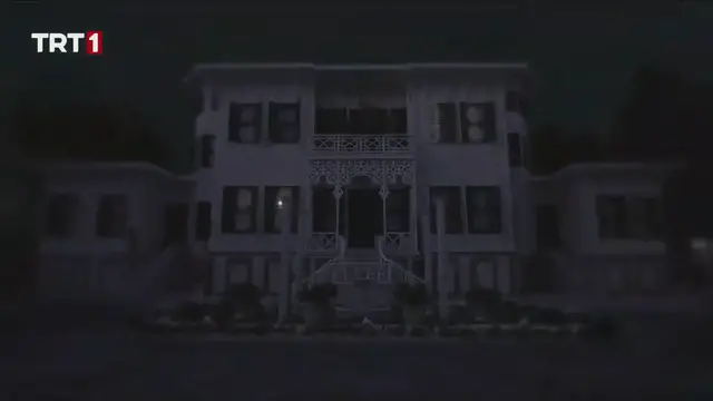 'Video thumbnail for Dastane Khakestar - 21'