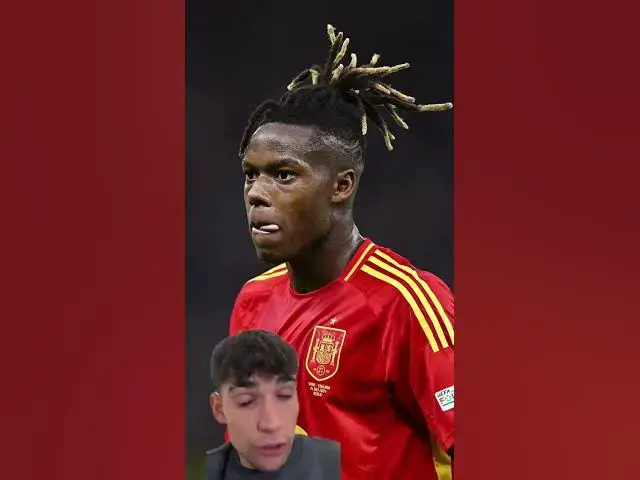 Video thumbnail for FLIPÉ CON CASADÓ