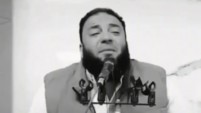 Video thumbnail for هل يعذب المسلم في قبره؟ د. حازم شومان يجيب بشفافية