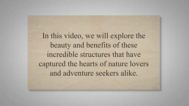 'Video thumbnail for Unlocking the Magic of Log Cabin Kits: Your Ultimate Guide to Building Your Dream Retreat'