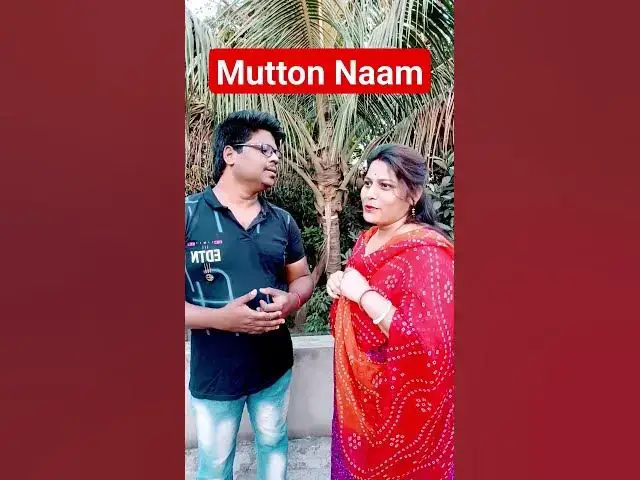 Video thumbnail for #comedy #funny #love #fun #cute #varsha #comedyfilms #varshaofficial #shortsviral