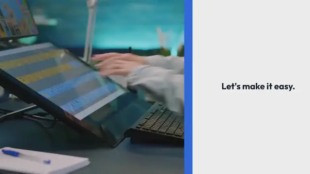 Video thumbnail for How To Change The Color of Your Folders On Mac OS