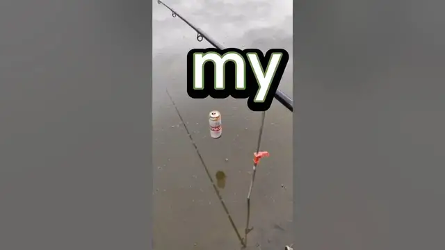 Video thumbnail for Catch of the Day: Fishing Memes#memes #fishing #fish #fishingmemes #catchoftheday
