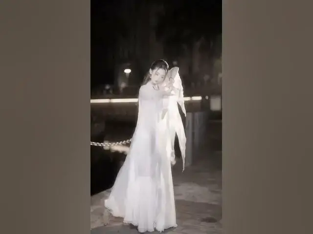 Video thumbnail for Acidity tomorrow dene maradena #love #trending