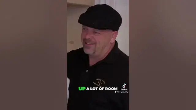 Video thumbnail for Parting ways with my prized Dukes of Hazzard collection! Mark's being fair