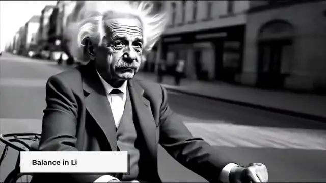 'Video thumbnail for Top 10 Quotes About Life That Will Change How You Think'