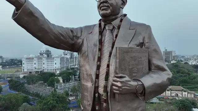 'Video thumbnail for Top 10 Political Leaders Whose Lives Still Shape Our World'
