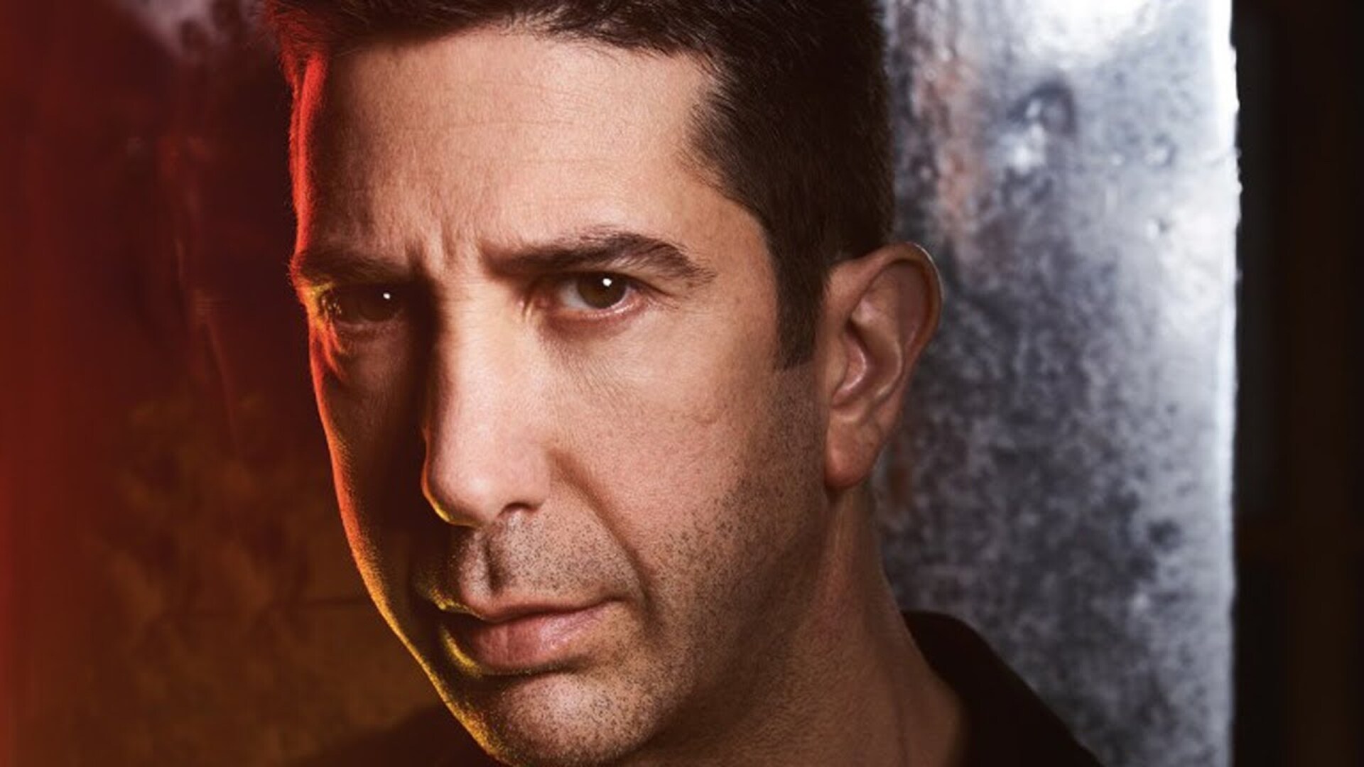 Video thumbnail for Movies That Almost Cast The Wrong Person