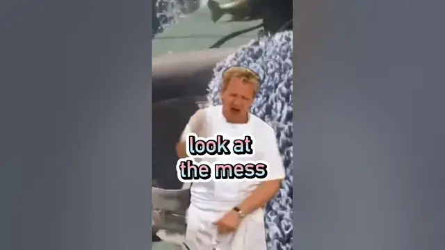 Video thumbnail for Catch of the Day: Fishing Memes#memes #fishing #fish #fishingmemes #catchoftheday