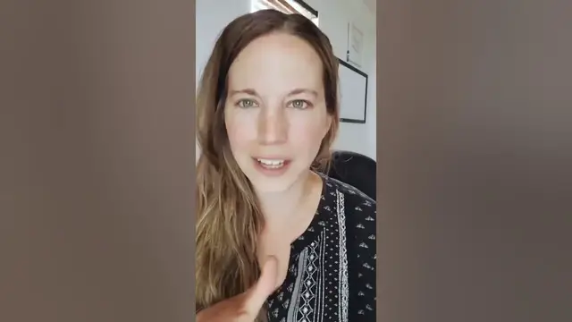 Video thumbnail for Do I have to have a receiving line at my wedding?