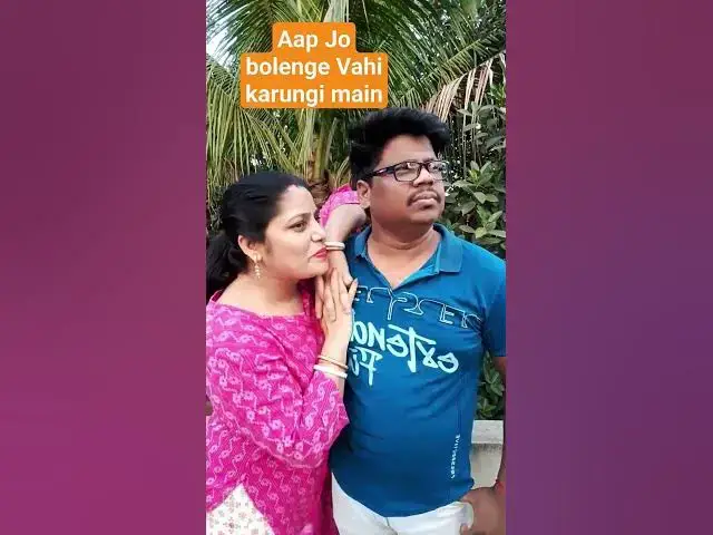 Video thumbnail for Aap mujhe le chalo 😜 #comedy #riteish #funny #riteishgenelia #fun #riteishdeshmukh