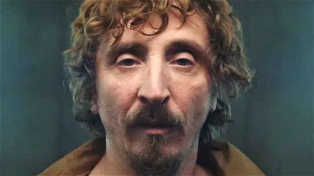 'Video thumbnail for We Rewatched The Platform And It's Completely Different Now'