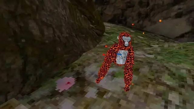 Video thumbnail for Cliped