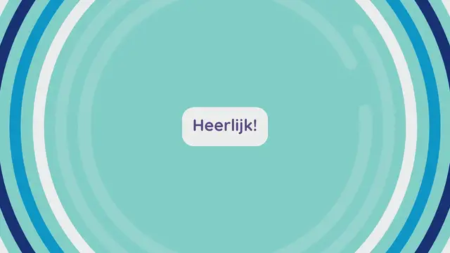 Video thumbnail for Asperges van Hollandse Bodem – een nieuw recept