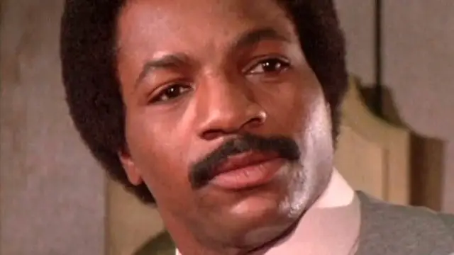 'Video thumbnail for The List Of Rocky Actor Deaths Keeps Getting Tragically Longer'