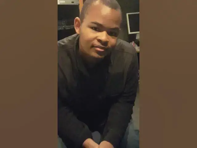 Video thumbnail for Behind the Mic with Andrew Coates
