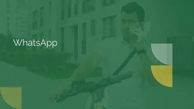 Video thumbnail for Scooter huren op Bali: tips en tricks