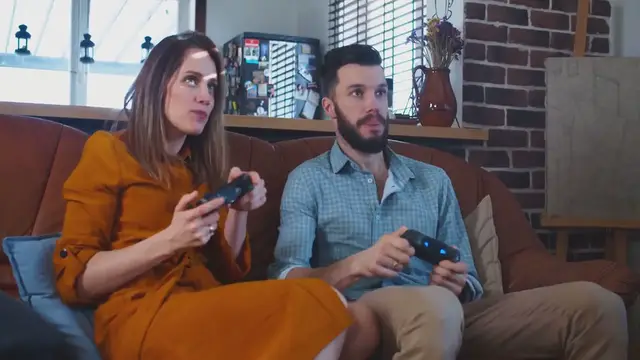 Video thumbnail for Indie Games With Deep Story